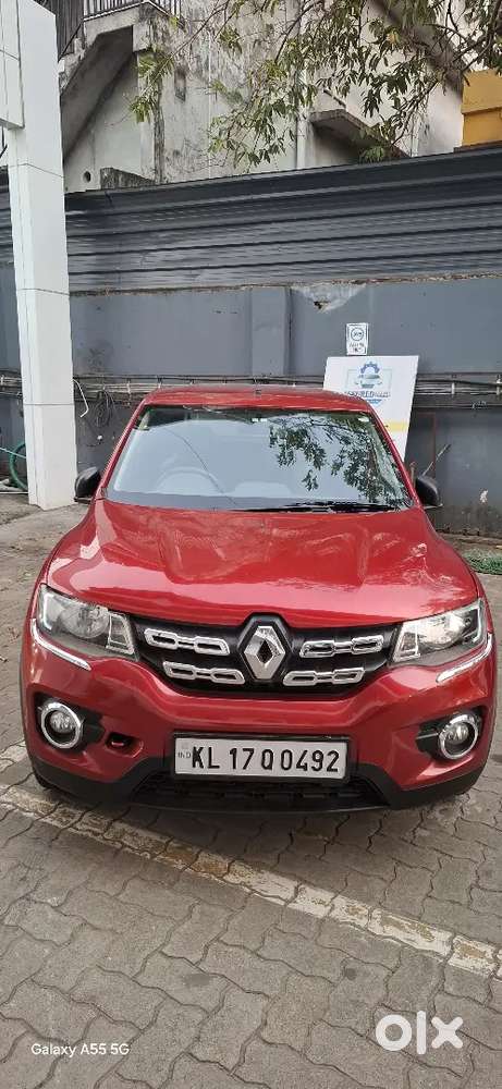 New Insurence 24/01/26