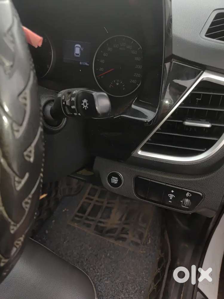 Urgent Sale Call  Doctor Car Full Maintain