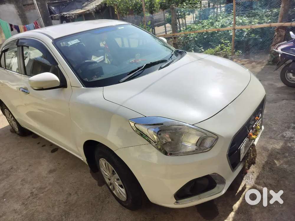 Very Good Condition