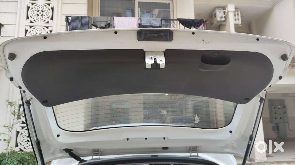 Hyundai New I20 2023 Ready Now