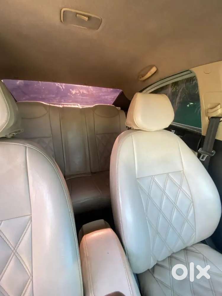 Hyundai Verna Well Maintained