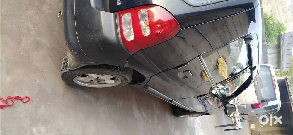 Maruti Alto Lxi,model 2009,