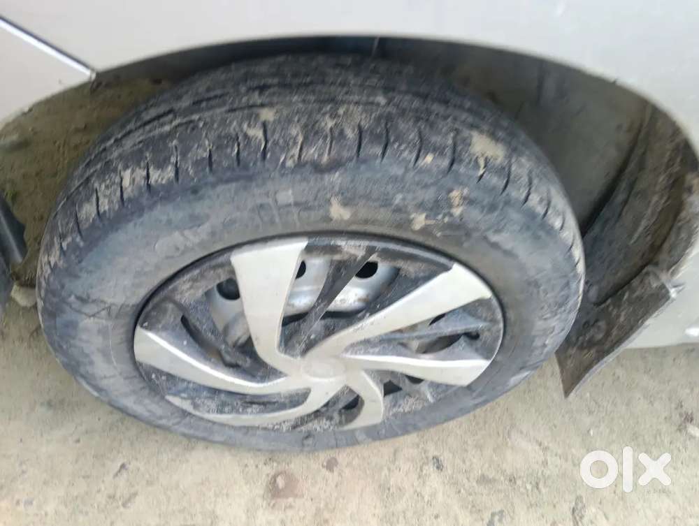 Maruti Suzuki Wagon R 2010 Petrol 85000 Km Driven