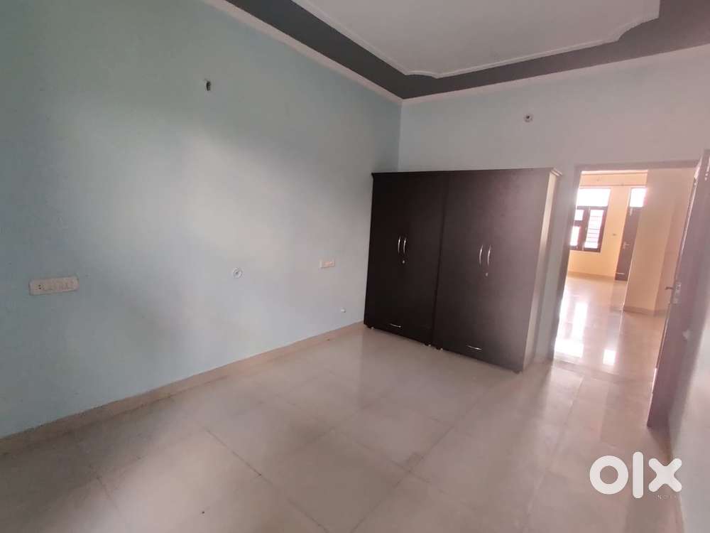 2BHK for rent at Ajit Road