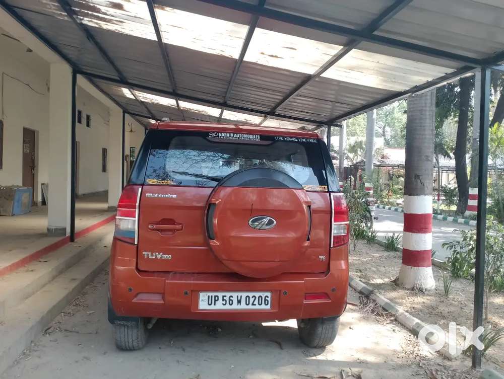 Buying Ev Car Hyundai Creta
