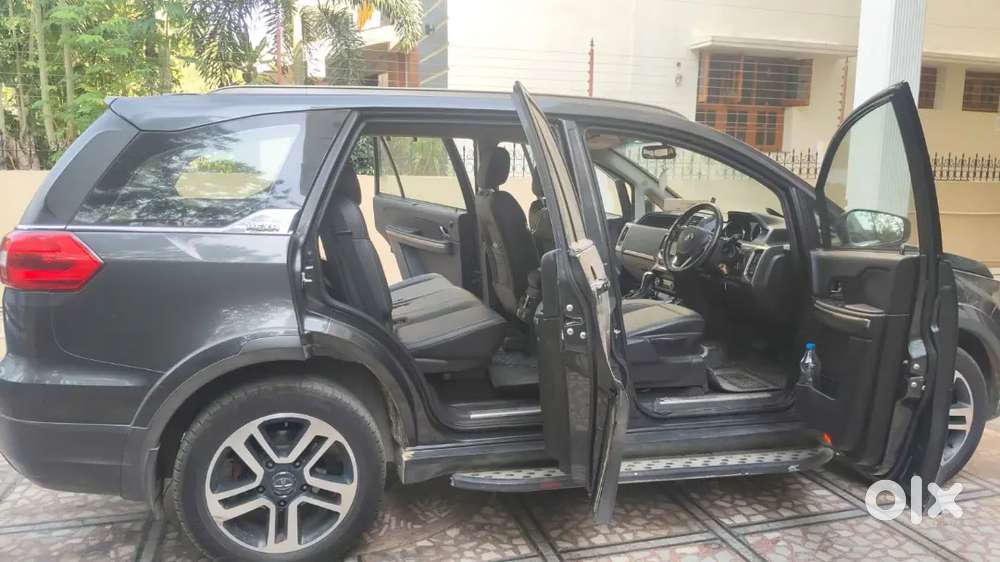 Ap Registered Doctor Owned