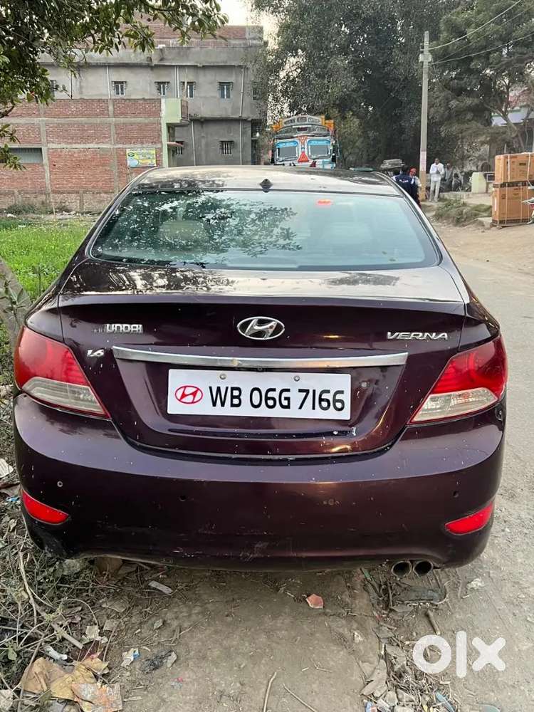 Car  Mast Hai