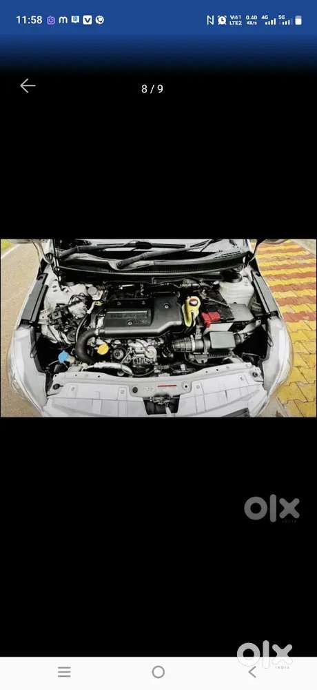 Maruti Suzuki Ciaz 2016