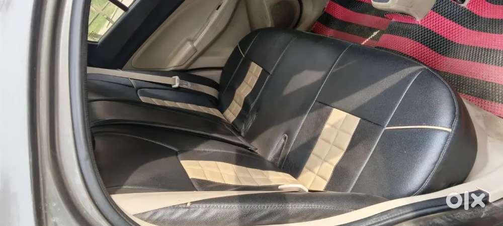 Very Good Condition