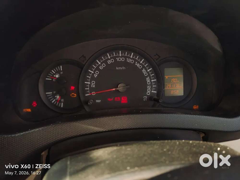 Maruti Suzuki Dzire 2020 Petrol 290000 Km Driven