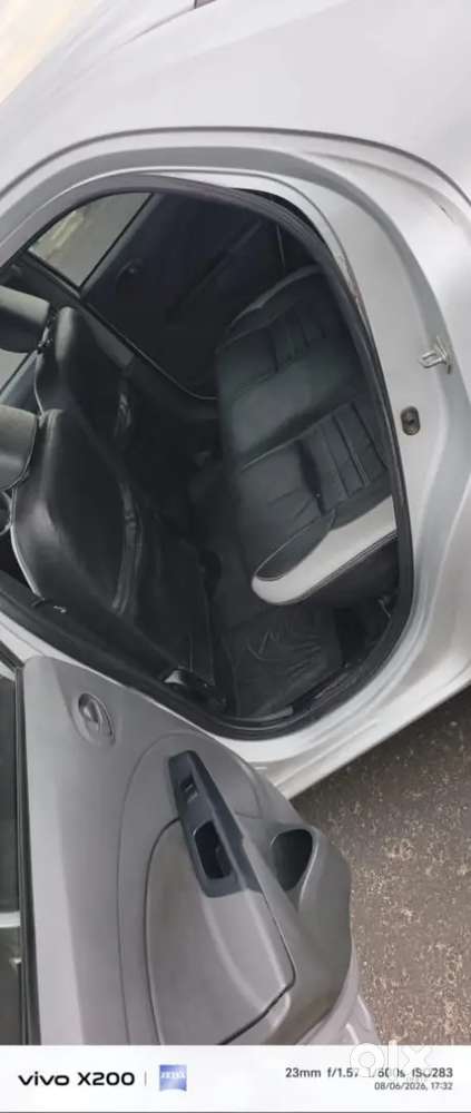 Toyota Etios Diesel Manual 2018 Year