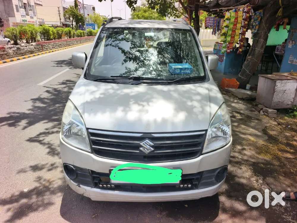 Best In Price Urgent Sale