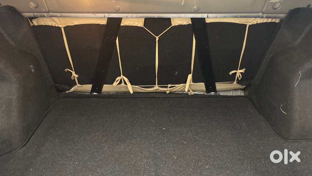 Maruti Suzuki Swift Dzire 1.2 Vxi Bsiv, 2019, Petrol