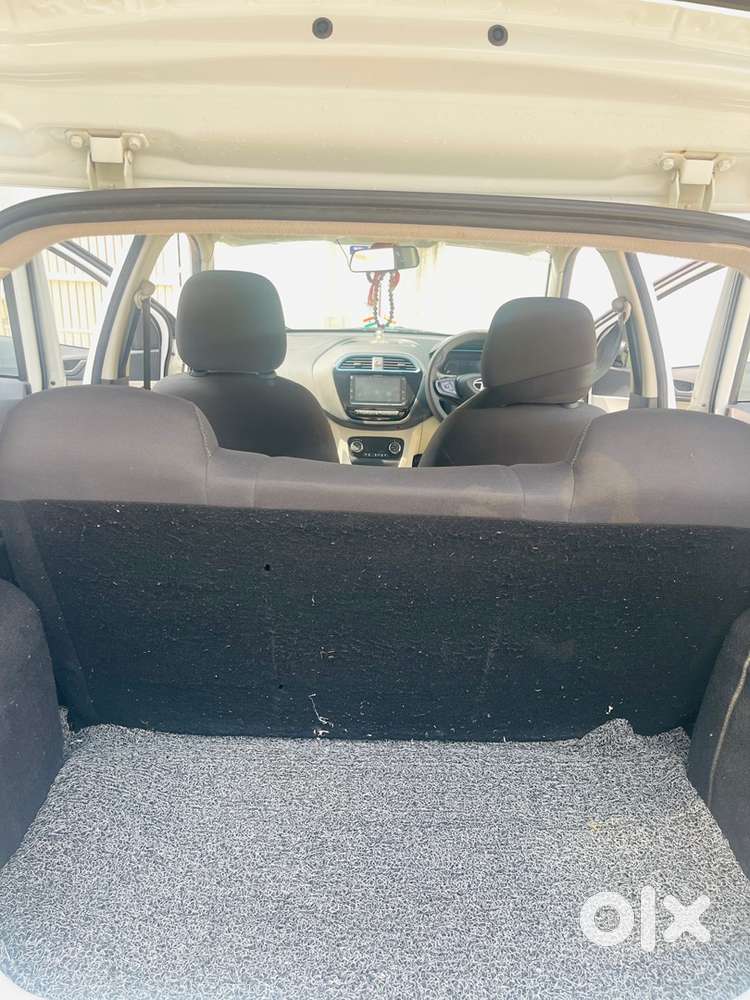 Tata Tiago Ev 2024