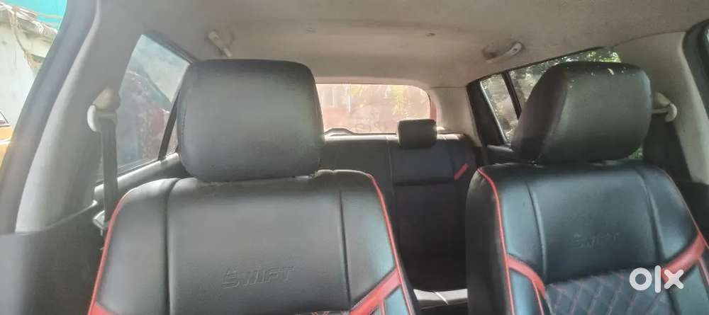 Maruti Swift 2010 Diesel