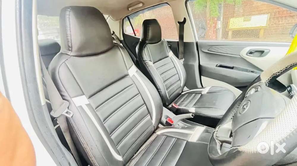 Hyundai Aura Sx 2022