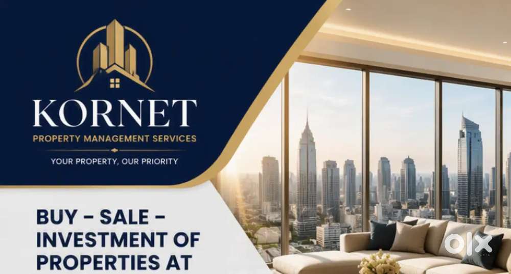 Invest in Mumbai Properties