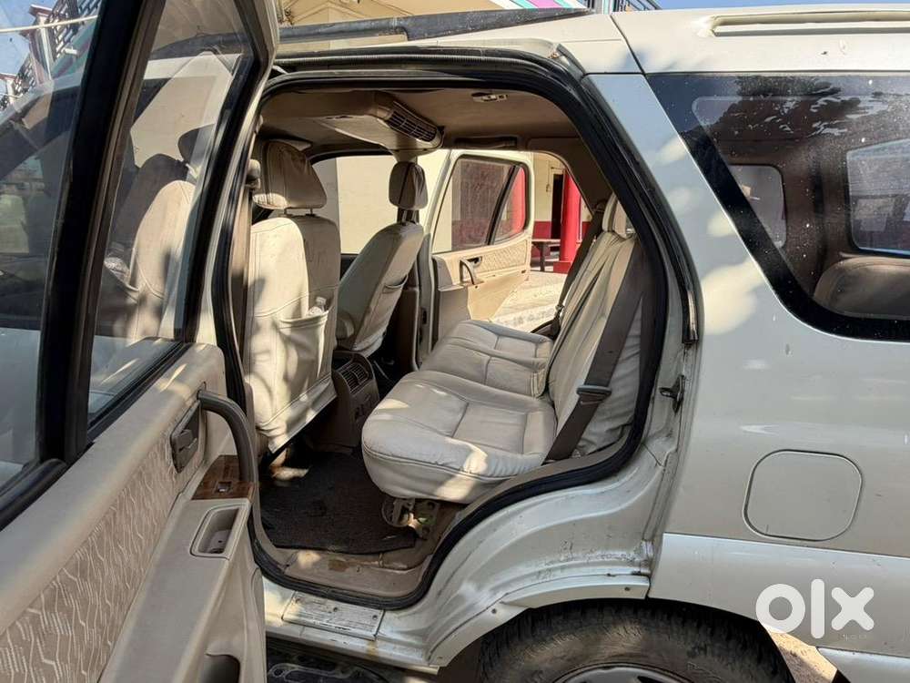 Tata Diesel Car 2012