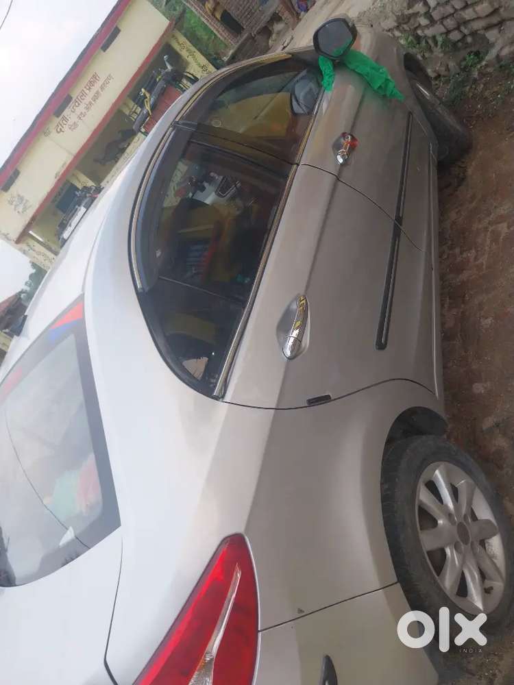 I Want To Sell My Tata Zest Xt Petrol