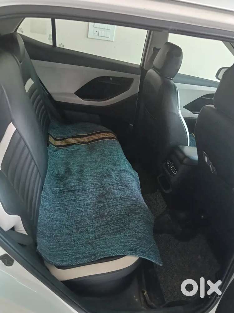 Very Good Condition