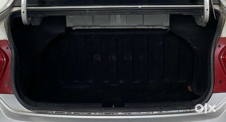 Hyundai Xcent 1.1 S Crdi, 2016, Diesel