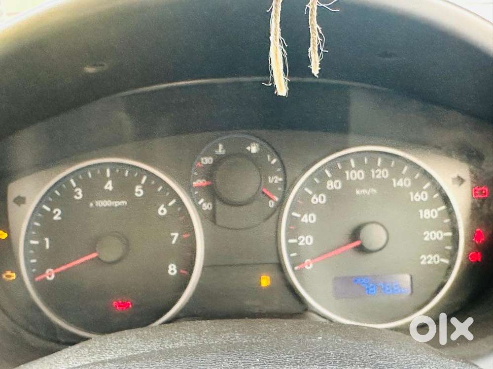 Hyundai I20 [2010-2012] 1.4 Crdi Sportz (o), 2013, Diesel