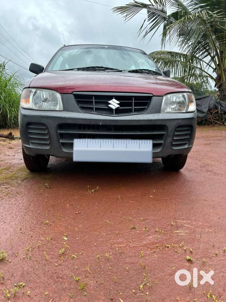 Second Owner, Mint Condition, Low Km Driven, Insurance Valid