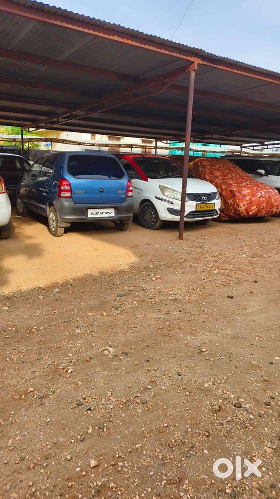 Tata Zest 2019 Diesel 150000 Km Driven