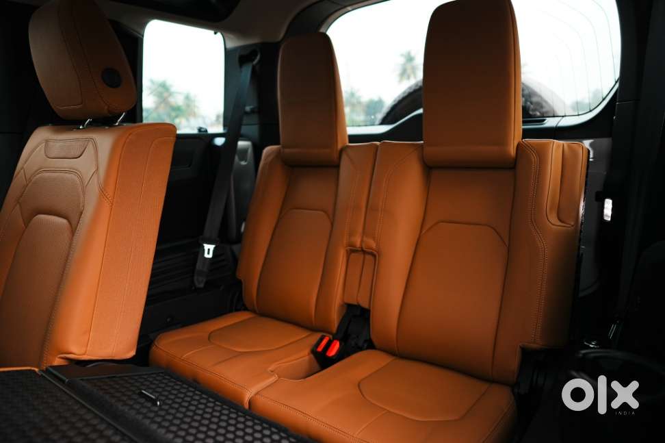 Land Rover Defender 2.0 110 Se, 2023, Petrol