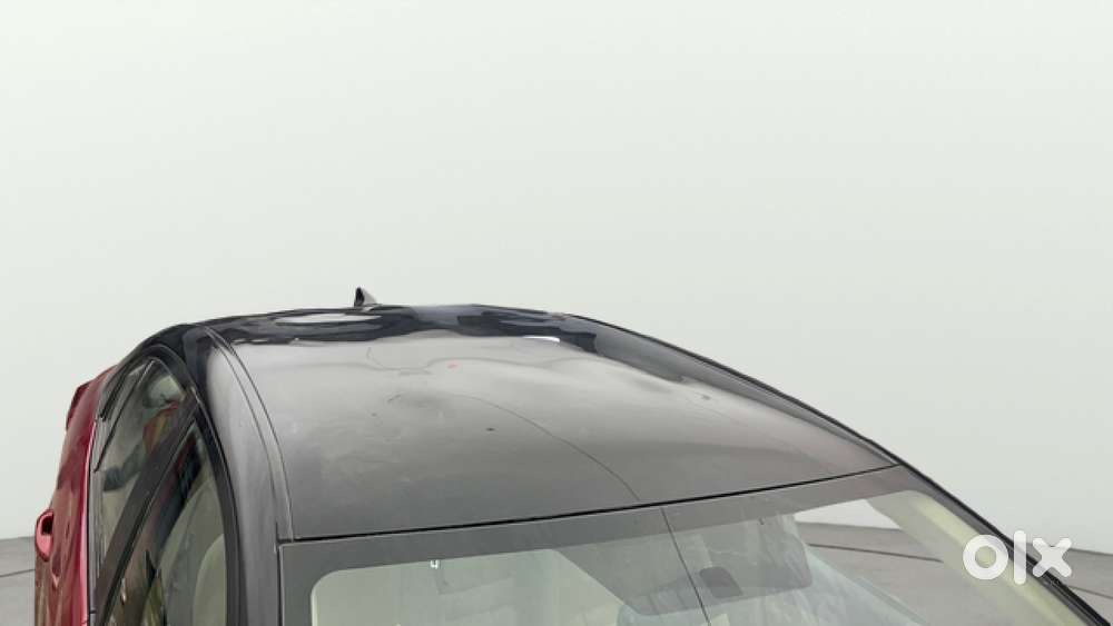 Toyota Yaris G, 2020, Petrol