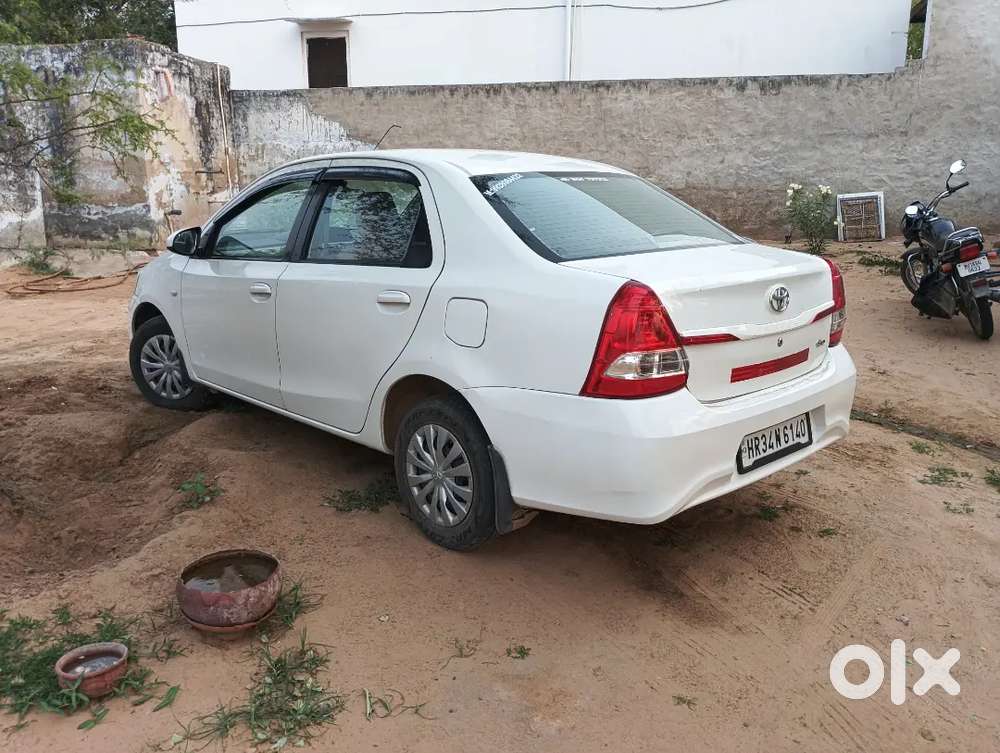 499000 A1 Condition Agency Fees All Original Single Hand Car Brand New