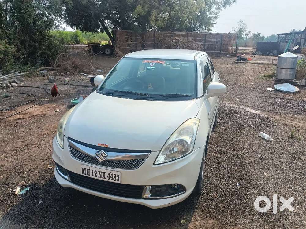 All Tyre New 
All Paper Clear