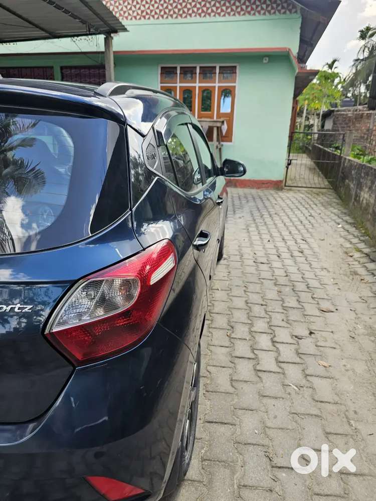 Hyundai Grand I10 2021 Petrol Manual
