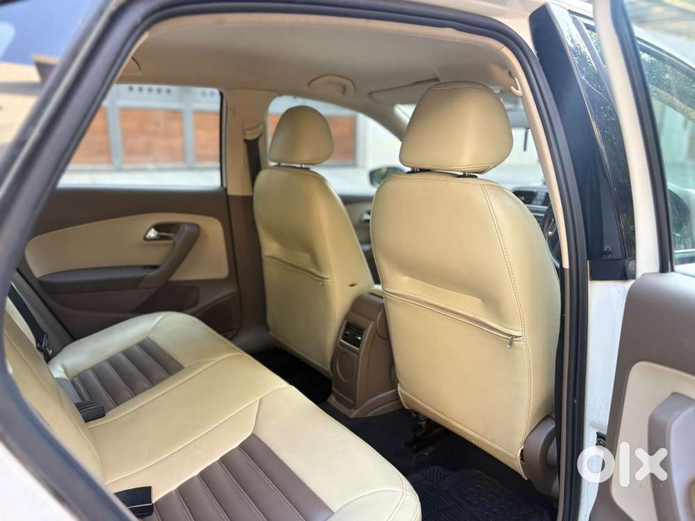 Skoda Rapid 1.5 Tdi Ambition With Alloy Wheel, 2016, Diesel