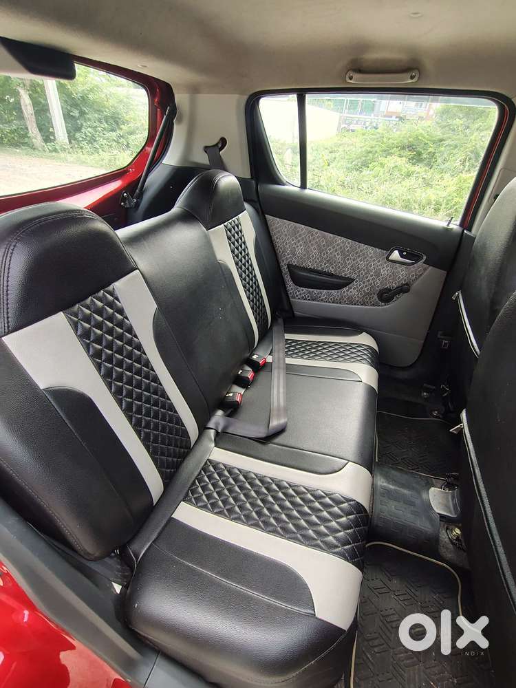 Maruti Suzuki Alto 800 Std, 2019, Petrol
