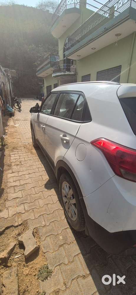 Hyundai Car Diesel Manual 2018