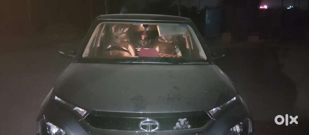 Punch Pure New Condition