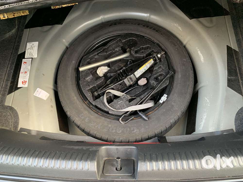 Volkswagen Jetta 2.0 Tdi Comfortline, 2013, Diesel