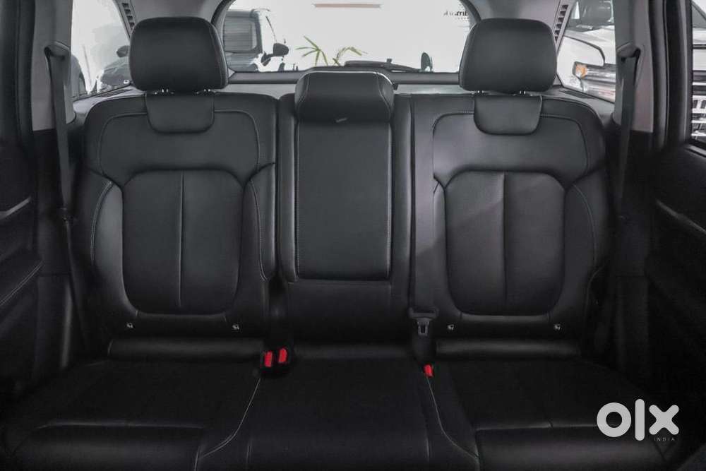 Jeep Grand Cherokee Limited 4x4, 2022, Petrol