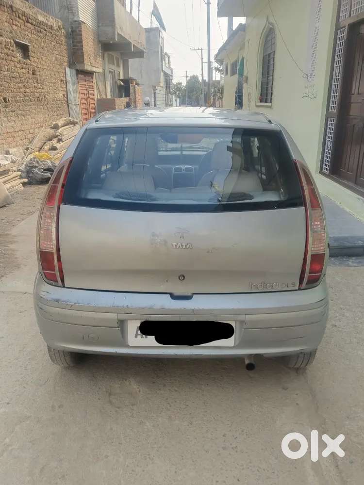 Rc Valid Till 2029.
Power Steeing
