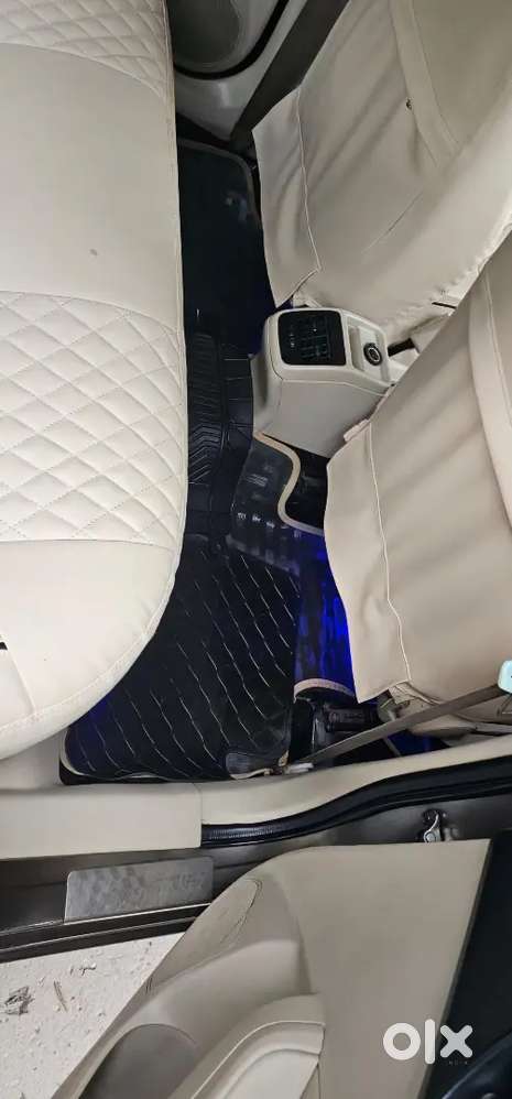 Maruti Suzuki Dzire 2018 Diesel Good Condition