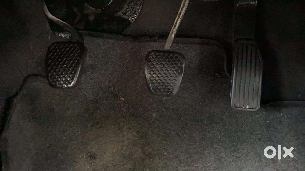 Honda Jazz 1.2 Sv I Vtec, 2017, Petrol