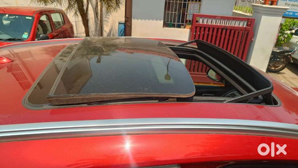 Bmw X4 M Sport X Xdrive30d, 2020, Diesel