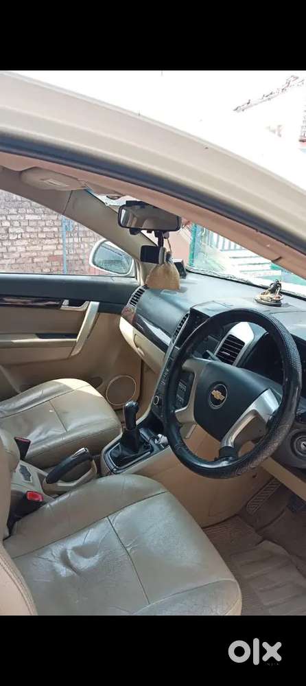 Good Condition New Batri