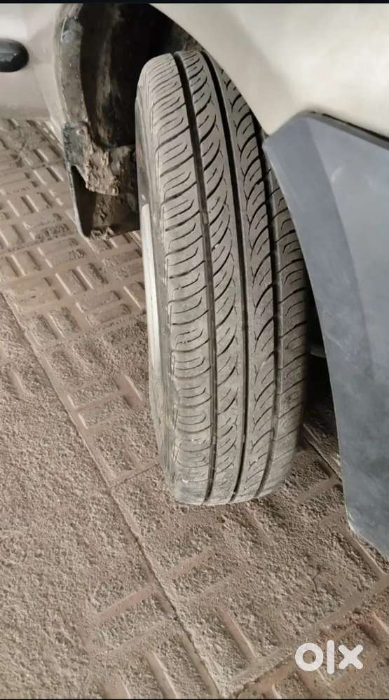 Maruti Suzuki Alto 2010