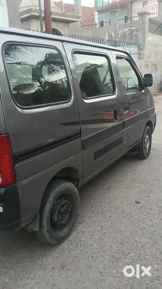 Very Good Condition