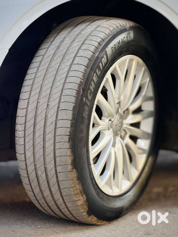 Audi A3 2.0 35 Tdi Attraction, 2014, Diesel