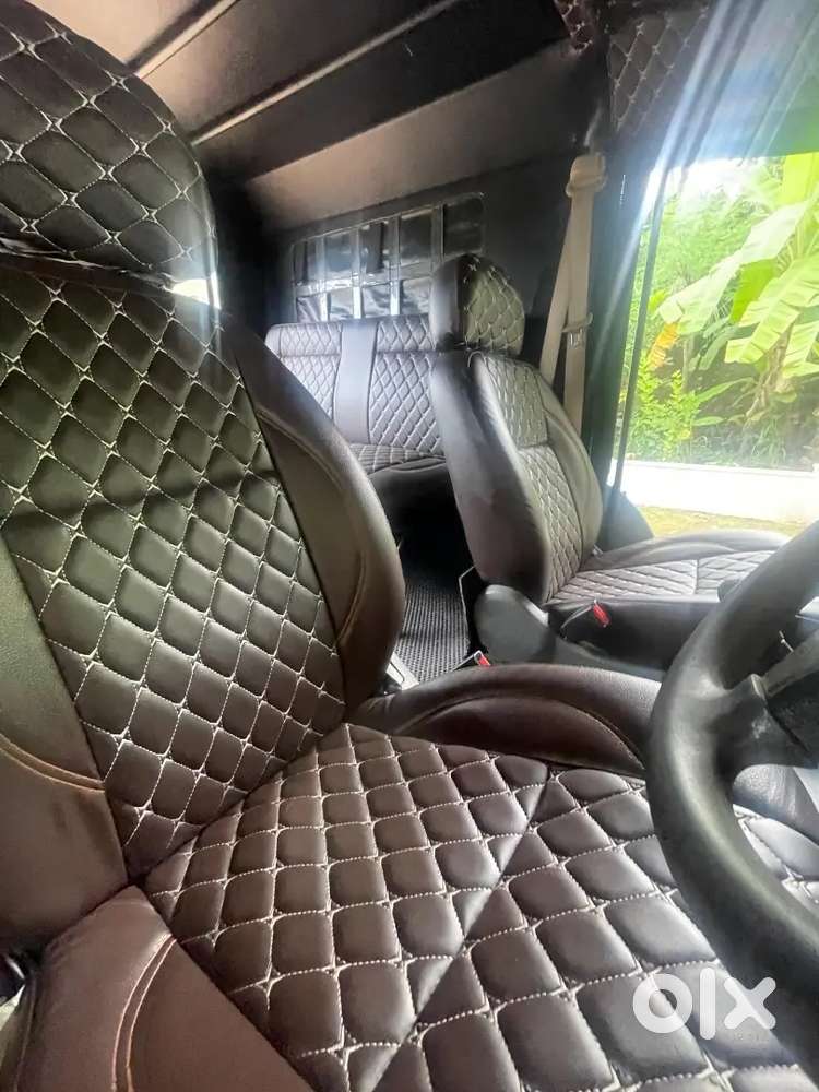 Mahindra Jeep 1992 Diesel 3 Km Driven