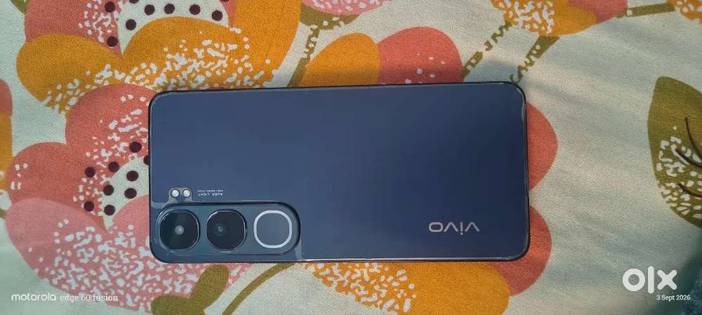 Vivo y300 8.8  256