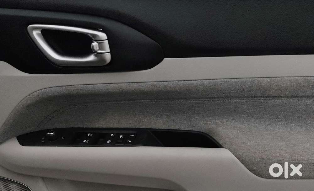 Jeep Compass 2.0 Longitude (o) Diesel, 2021, Diesel